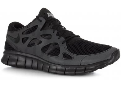 nike free run discount