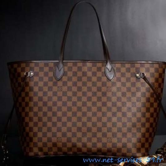 soldes sac louis vuitton